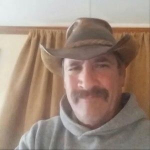 Meet your Posher, Lady